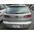 SEAT IBIZA (6L1) SEAT IBIZA (6L1) '2002 STELLA PLATA 2002