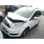 FORD TOURNEO COURIER (C4A) FORD TOURNEO COURIER (C4A) '2017 TITANIUM BLANCO 2013