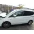 FORD TOURNEO COURIER (C4A) FORD TOURNEO COURIER (C4A) '2017 TITANIUM BLANCO 2013
