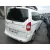 FORD TOURNEO COURIER (C4A) FORD TOURNEO COURIER (C4A) '2017 TITANIUM BLANCO 2013