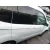 FORD TOURNEO COURIER (C4A) FORD TOURNEO COURIER (C4A) '2017 TITANIUM BLANCO 2013