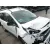 FORD TOURNEO COURIER (C4A) FORD TOURNEO COURIER (C4A) '2017 TITANIUM BLANCO 2013
