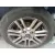 FORD TOURNEO COURIER (C4A) FORD TOURNEO COURIER (C4A) '2017 TITANIUM BLANCO 2013