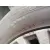 FORD TOURNEO COURIER (C4A) FORD TOURNEO COURIER (C4A) '2017 TITANIUM BLANCO 2013