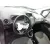FORD TOURNEO COURIER (C4A) FORD TOURNEO COURIER (C4A) '2017 TITANIUM BLANCO 2013