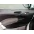 FORD TOURNEO COURIER (C4A) FORD TOURNEO COURIER (C4A) '2017 TITANIUM BLANCO 2013