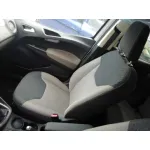 FORD TOURNEO COURIER (C4A) FORD TOURNEO COURIER (C4A) '2017 TITANIUM BLANCO 2013
