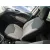 FORD TOURNEO COURIER (C4A) FORD TOURNEO COURIER (C4A) '2017 TITANIUM BLANCO 2013