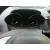 FORD TOURNEO COURIER (C4A) FORD TOURNEO COURIER (C4A) '2017 TITANIUM BLANCO 2013