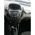 FORD TOURNEO COURIER (C4A) FORD TOURNEO COURIER (C4A) '2017 TITANIUM BLANCO 2013