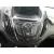 FORD TOURNEO COURIER (C4A) FORD TOURNEO COURIER (C4A) '2017 TITANIUM BLANCO 2013