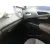 FORD TOURNEO COURIER (C4A) FORD TOURNEO COURIER (C4A) '2017 TITANIUM BLANCO 2013
