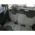 FORD TOURNEO COURIER (C4A) FORD TOURNEO COURIER (C4A) '2017 TITANIUM BLANCO 2013