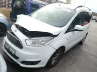 Imagen del vehículo