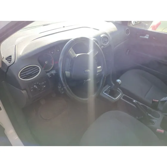 MOTOR KKDA - MANUAL 5V