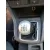 MOTOR KKDA - MANUAL 5V