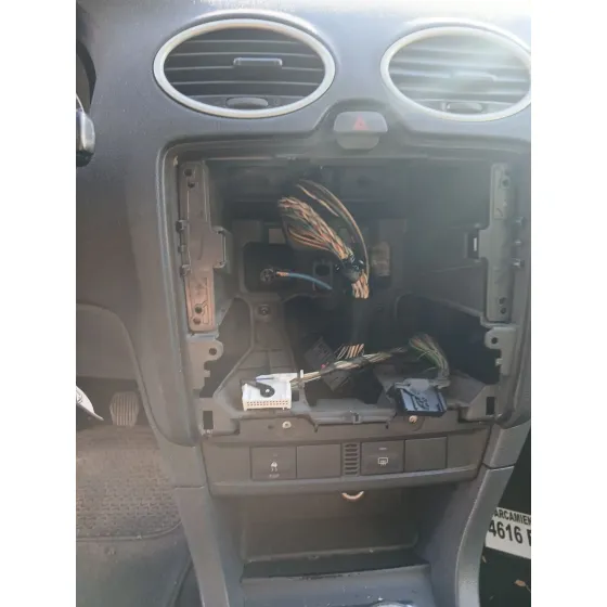 MOTOR KKDA - MANUAL 5V