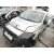 FIAT FIORINO FIAT FIORINO '2013 BASICO FAMILIAR GRIS 2008