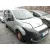 FIAT FIORINO FIAT FIORINO '2013 BASICO FAMILIAR GRIS 2008