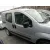 FIAT FIORINO FIAT FIORINO '2013 BASICO FAMILIAR GRIS 2008