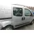 FIAT FIORINO FIAT FIORINO '2013 BASICO FAMILIAR GRIS 2008