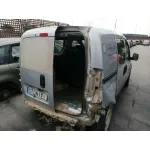 FIAT FIORINO FIAT FIORINO '2013 BASICO FAMILIAR GRIS 2008