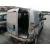 FIAT FIORINO FIAT FIORINO '2013 BASICO FAMILIAR GRIS 2008