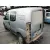 FIAT FIORINO FIAT FIORINO '2013 BASICO FAMILIAR GRIS 2008