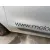 FIAT FIORINO FIAT FIORINO '2013 BASICO FAMILIAR GRIS 2008