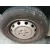 FIAT FIORINO FIAT FIORINO '2013 BASICO FAMILIAR GRIS 2008