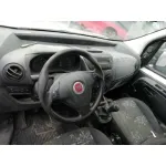 FIAT FIORINO FIAT FIORINO '2013 BASICO FAMILIAR GRIS 2008