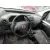 FIAT FIORINO FIAT FIORINO '2013 BASICO FAMILIAR GRIS 2008