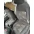 FIAT FIORINO FIAT FIORINO '2013 BASICO FAMILIAR GRIS 2008