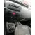 FIAT FIORINO FIAT FIORINO '2013 BASICO FAMILIAR GRIS 2008