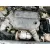 FIAT FIORINO FIAT FIORINO '2013 BASICO FAMILIAR GRIS 2008