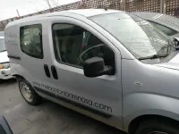 Imagen del vehículo