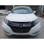 HONDA HR-V (RU) MOTOR L15B4 CVF/KW: 11.19/96 2015
