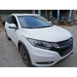 HONDA HR-V (RU) MOTOR L15B4 CVF/KW: 11.19/96 2015