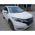 HONDA HR-V (RU) MOTOR L15B4 CVF/KW: 11.19/96 2015