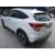 HONDA HR-V (RU) MOTOR L15B4 CVF/KW: 11.19/96 2015