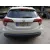 HONDA HR-V (RU) MOTOR L15B4 CVF/KW: 11.19/96 2015
