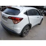 HONDA HR-V (RU) MOTOR L15B4 CVF/KW: 11.19/96 2015
