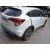 HONDA HR-V (RU) MOTOR L15B4 CVF/KW: 11.19/96 2015