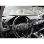 HONDA HR-V (RU) MOTOR L15B4 CVF/KW: 11.19/96 2015