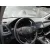 HONDA HR-V (RU) MOTOR L15B4 CVF/KW: 11.19/96 2015