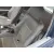 MOTOR 204D4. CAMBIO AUTOMATICO CVF/KW: 13.30/110