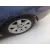 MOTOR 204D4. CAMBIO AUTOMATICO CVF/KW: 13.30/110