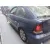 MOTOR 204D4. CAMBIO AUTOMATICO CVF/KW: 13.30/110