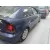 MOTOR 204D4. CAMBIO AUTOMATICO CVF/KW: 13.30/110