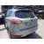 HYDB..CAMBIO AUTOMATICO 4X4 CVF/KW:16.73/147